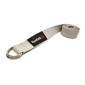 Reebok Rsyg-16023 Studio Yoga Kayışı