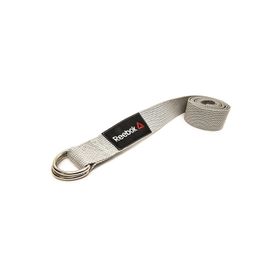 Reebok Rsyg-16023 Studio Yoga Kayışı