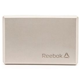 Reebok Rsyg-16025 Studio Yoga Blok