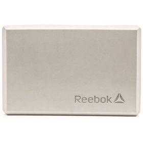Reebok Rsyg-16025 Studio Yoga Blok