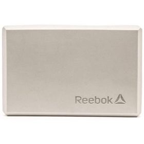 Reebok Rsyg-16025 Studio Yoga Blok