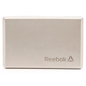 Reebok Rsyg-16025 Studio Yoga Blok