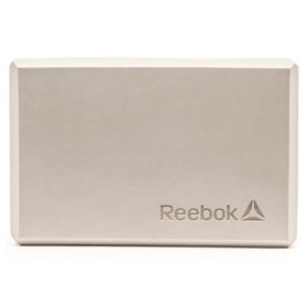 Reebok Rsyg-16025 Studio Yoga Blok