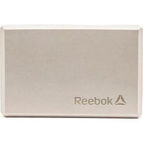 Reebok Rsyg-16025 Studio Yoga Blok