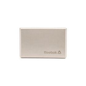 Reebok Rsyg-16025 Studio Yoga Blok