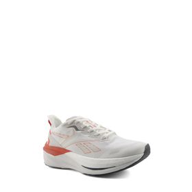 Reebok Run Ays Beyaz Erkek Koşu Ayakkabısı