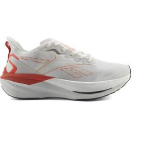 Reebok Run Ays Beyaz Erkek Koşu Ayakkabısı