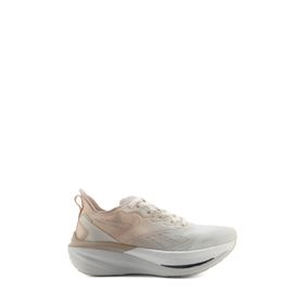 Reebok Run Ays Beyaz Kadın Koşu Ayakkabısı