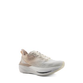 Reebok Run Ays Beyaz Kadın Koşu Ayakkabısı