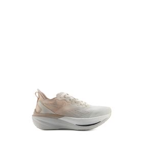 Reebok Run Ays Beyaz Kadın Koşu Ayakkabısı