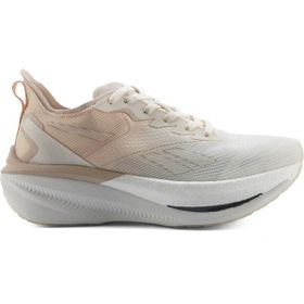 Reebok Run Ays Beyaz Kadın Koşu Ayakkabısı