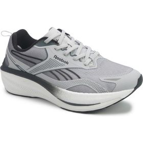 Reebok RUN AYS II Gri Erkek Koşu Ayakkabısı