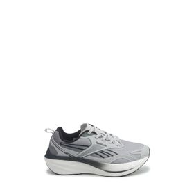 Reebok RUN AYS II Gri Erkek Koşu Ayakkabısı