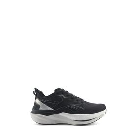 Reebok Run Ays Siyah Erkek Koşu Ayakkabısı