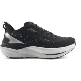 Reebok Run Ays Siyah Erkek Koşu Ayakkabısı