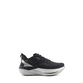 Reebok Run Ays Siyah Erkek Koşu Ayakkabısı