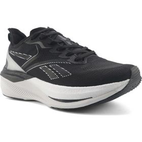 Reebok Run Ays Siyah Erkek Koşu Ayakkabısı