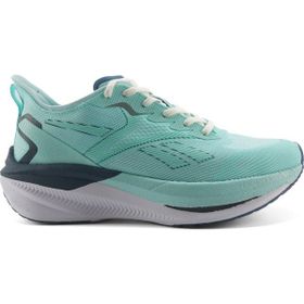 Reebok Run Ays Yeşil Kadın Koşu Ayakkabısı