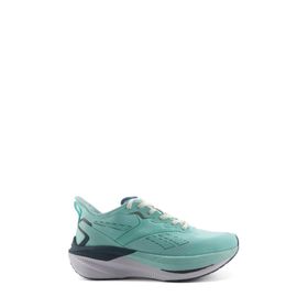 Reebok Run Ays Yeşil Kadın Koşu Ayakkabısı