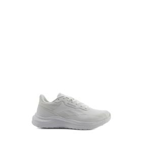 Reebok Run Spirit Beyaz Kadın Koşu Ayakkabısı