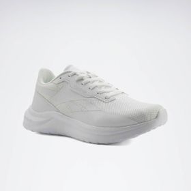 Reebok Run Spirit Beyaz Kadın Koşu Ayakkabısı