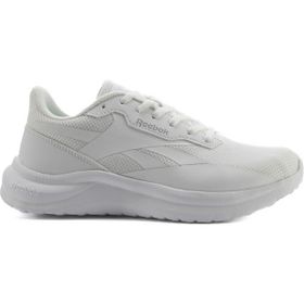 Reebok Run Spirit Beyaz Kadın Koşu Ayakkabısı