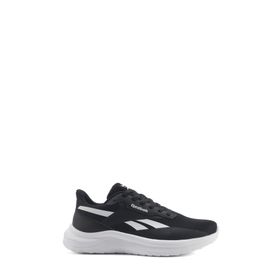 Reebok Run Spirit Siyah Erkek Koşu Ayakkabısı