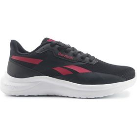 Reebok Run Spirit Siyah Erkek Koşu Ayakkabısı