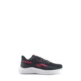 Reebok Run Spirit Siyah Erkek Koşu Ayakkabısı