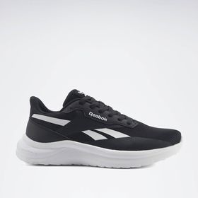 Reebok Run Spirit Siyah Erkek Koşu Ayakkabısı