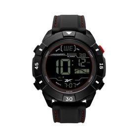 Reebok RV-ADT-G9-PBIB-BA Erkek Kol Saati