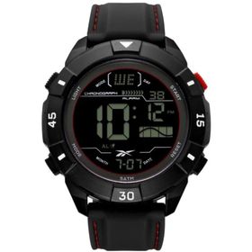 Reebok RV-ADT-G9-PBIB-BA Erkek Kol Saati