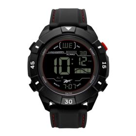Reebok RV-ADT-G9-PBIB-BA Erkek Kol Saati