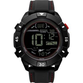 Reebok RV-ADT-G9-PBIB-BA Erkek Kol Saati