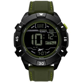 Reebok RV-ADT-G9-PBIG-BG Erkek Kol Saati
