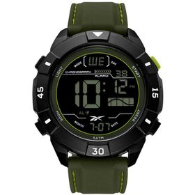 Reebok RV-ADT-G9-PBIG-BG Erkek Kol Saati