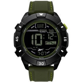 Reebok RV-ADT-G9-PBIG-BG Erkek Kol Saati