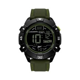 Reebok RV-ADT-G9-PBIG-BG Erkek Kol Saati