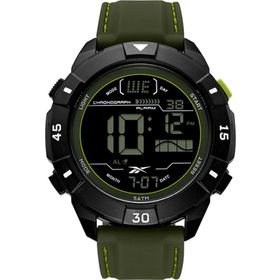 Reebok RV-ADT-G9-PBIG-BG Erkek Kol Saati