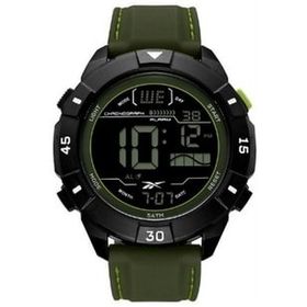 Reebok RV-ADT-G9-PBIG-BG Erkek Kol Saati