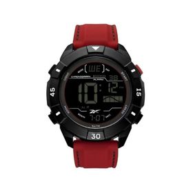 Reebok RV-ADT-G9-PBIR-BB Erkek Kol Saati