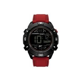 Reebok RV-ADT-G9-PBIR-BB Erkek Kol Saati