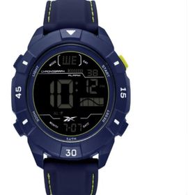 Reebok RV-ADT-G9-PNIN-WN Erkek Kol Saati