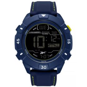 Reebok RV-ADT-G9-PNIN-WN Erkek Kol Saati