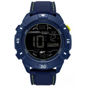 Reebok RV-ADT-G9-PNIN-WN Erkek Kol Saati