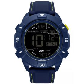 Reebok RV-ADT-G9-PNIN-WN Erkek Kol Saati