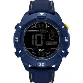 Reebok RV-ADT-G9-PNIN-WN Erkek Kol Saati