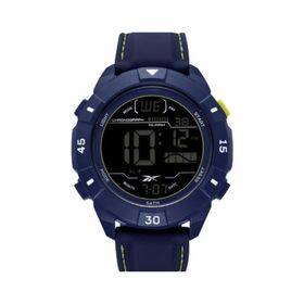 Reebok RV-ADT-G9-PNIN-WN Erkek Kol Saati