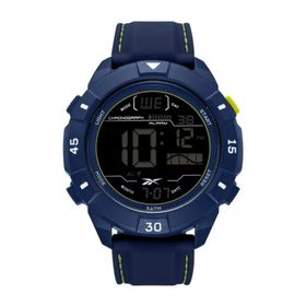 Reebok RV-ADT-G9-PNIN-WN Erkek Kol Saati