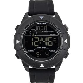 Reebok RV-BLZ-G9-PBPB-BW Erkek Kol Saati